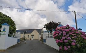 Les Hauts Vents
